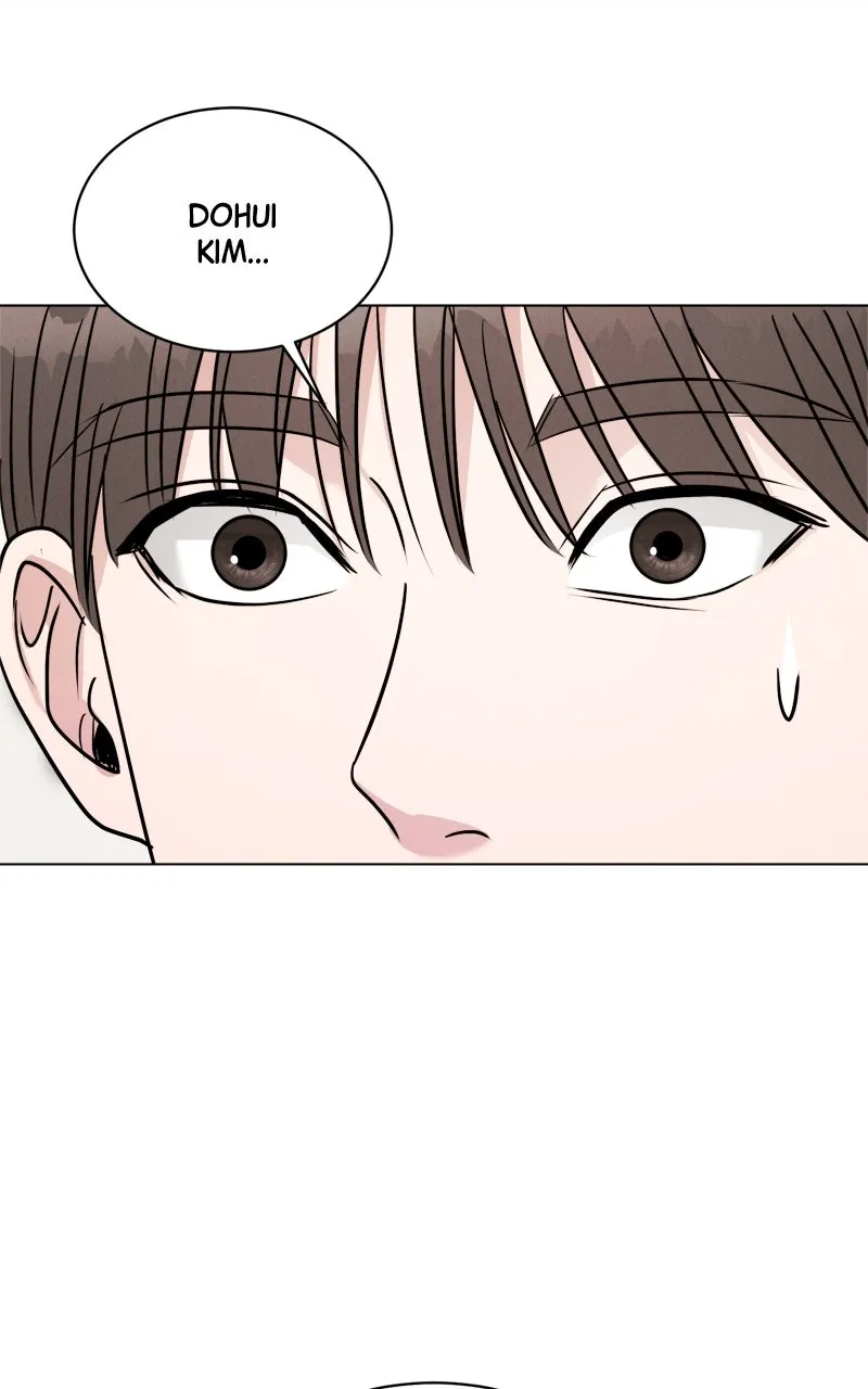Date or Die Chapter 17 page 5 - 