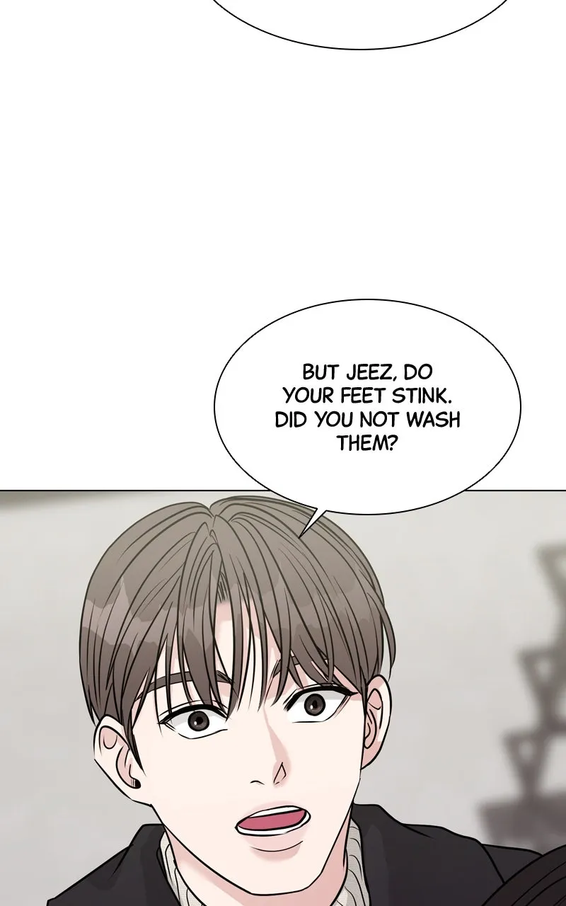 Date or Die Chapter 17 page 44 - 