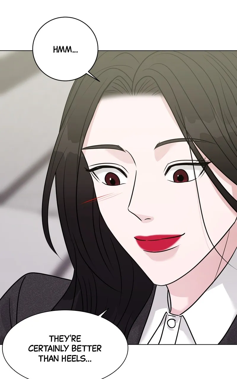 Date or Die Chapter 17 page 49 - 