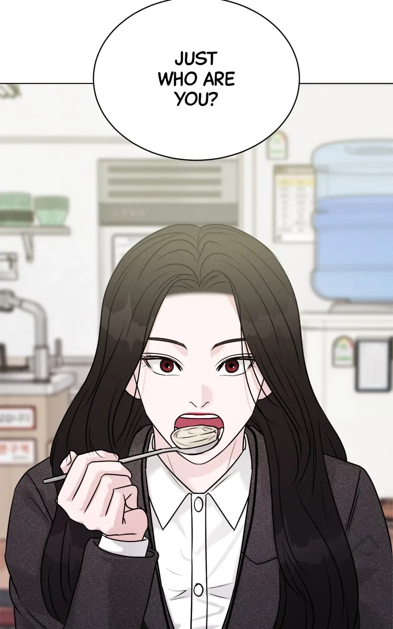 Date or Die Chapter 17 page 6 - 
