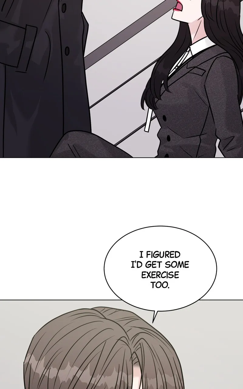 Date or Die Chapter 17 page 51 - 