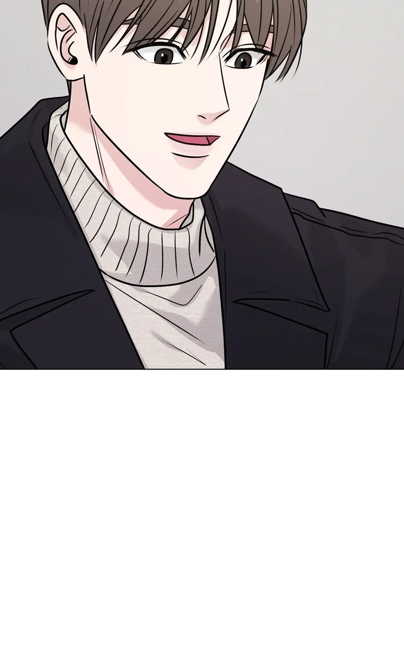 Date or Die Chapter 17 page 52 - 