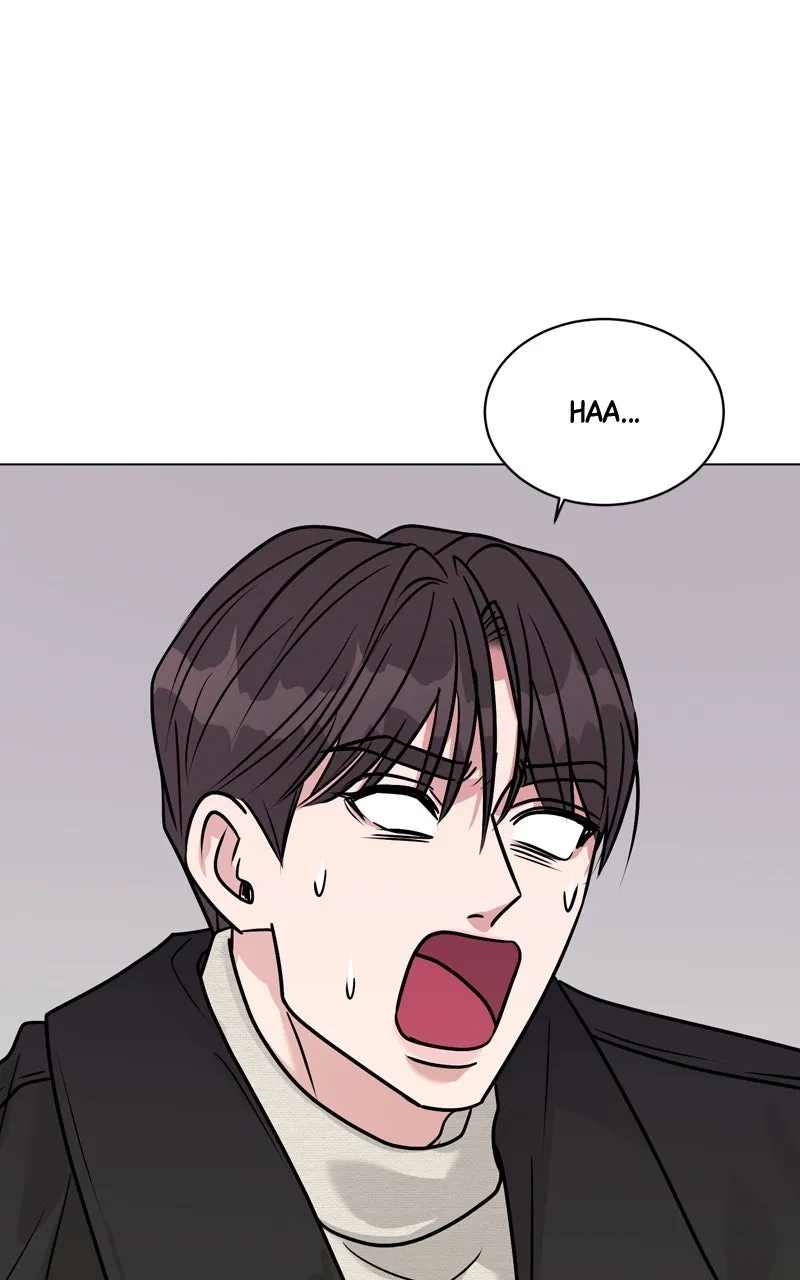 Date or Die Chapter 17 page 53 - 
