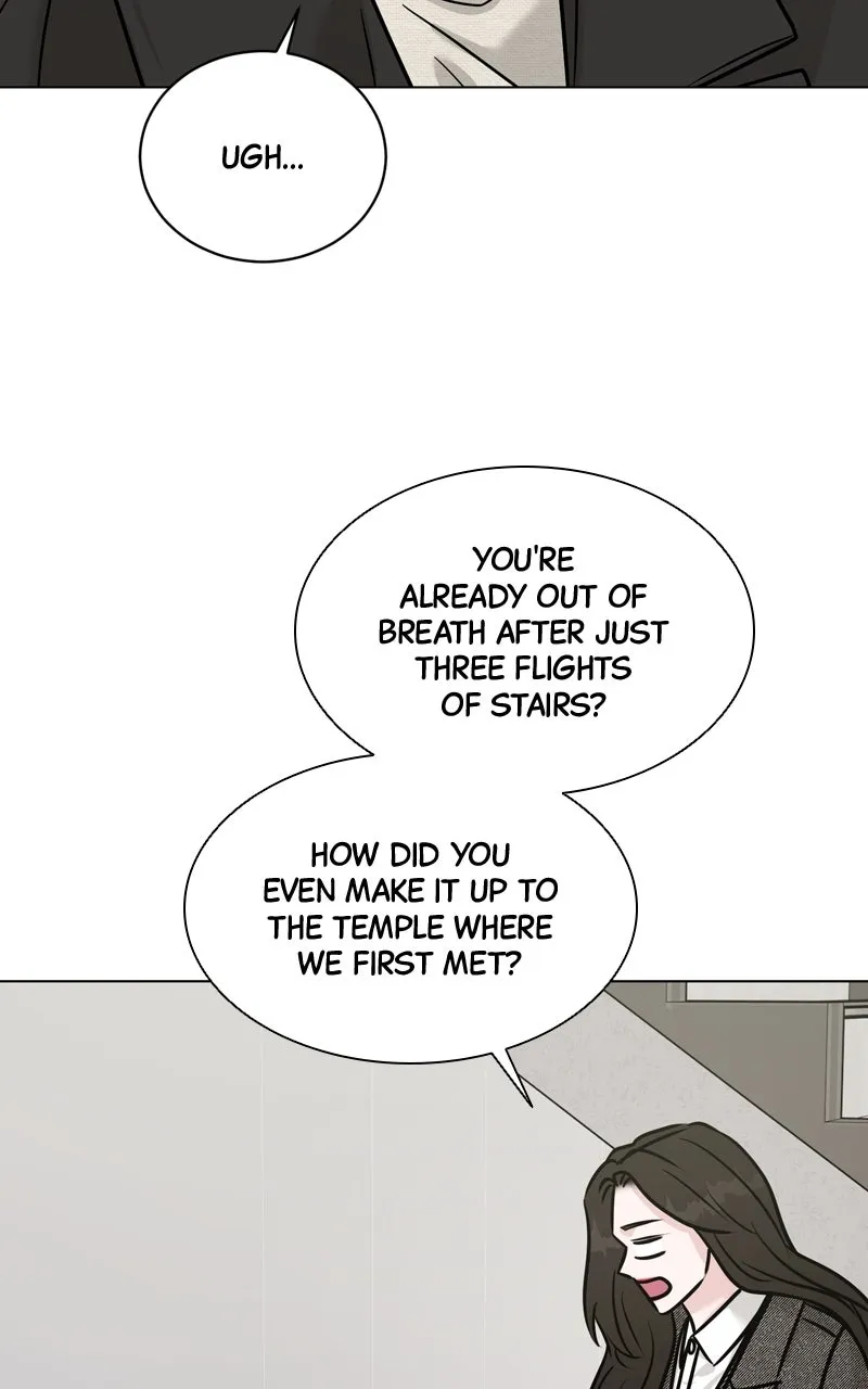 Date or Die Chapter 17 page 54 - 