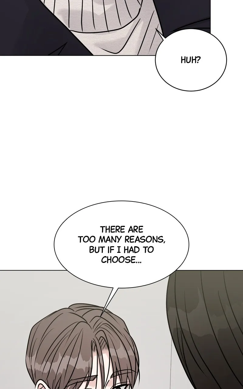 Date or Die Chapter 17 page 58 - 