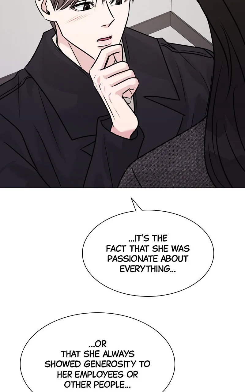 Date or Die Chapter 17 page 59 - 