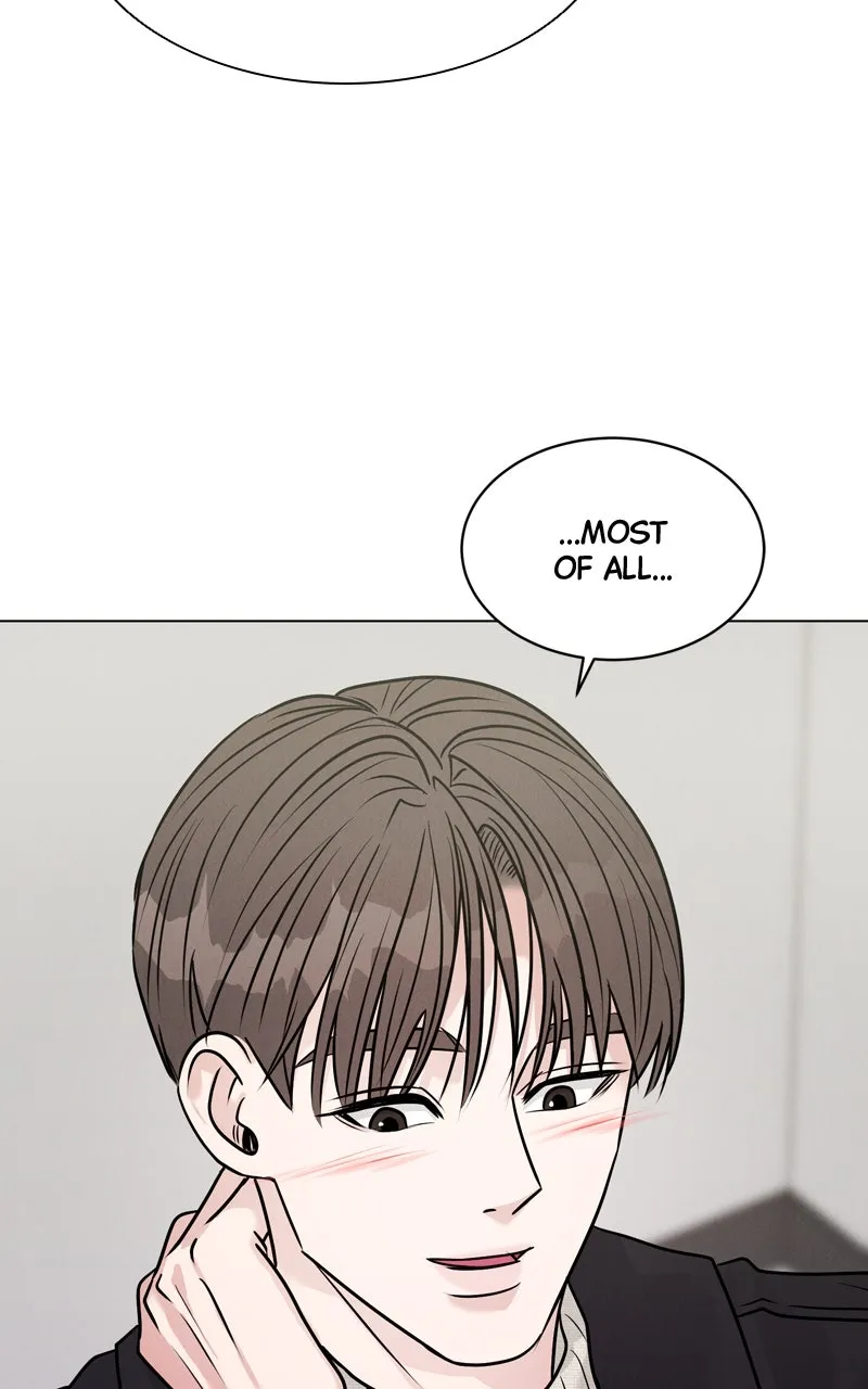 Date or Die Chapter 17 page 60 - 