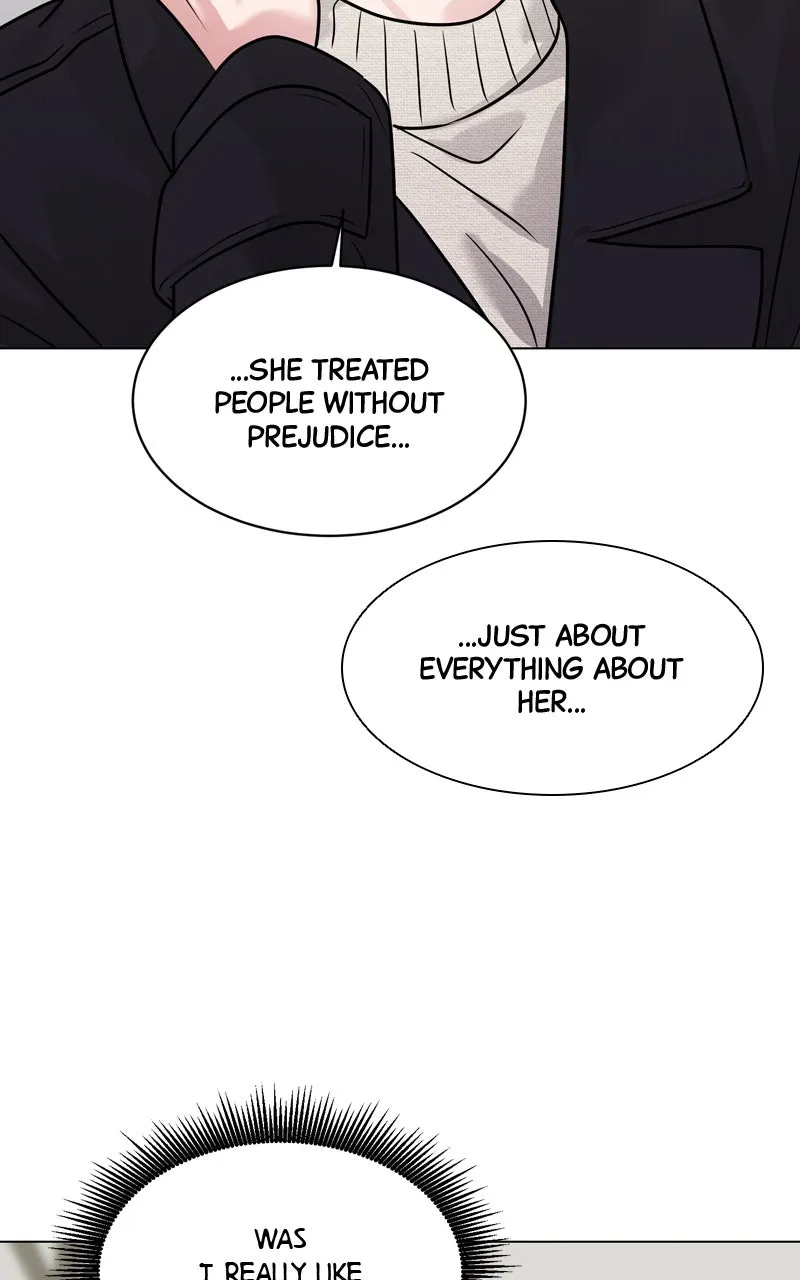 Date or Die Chapter 17 page 61 - 