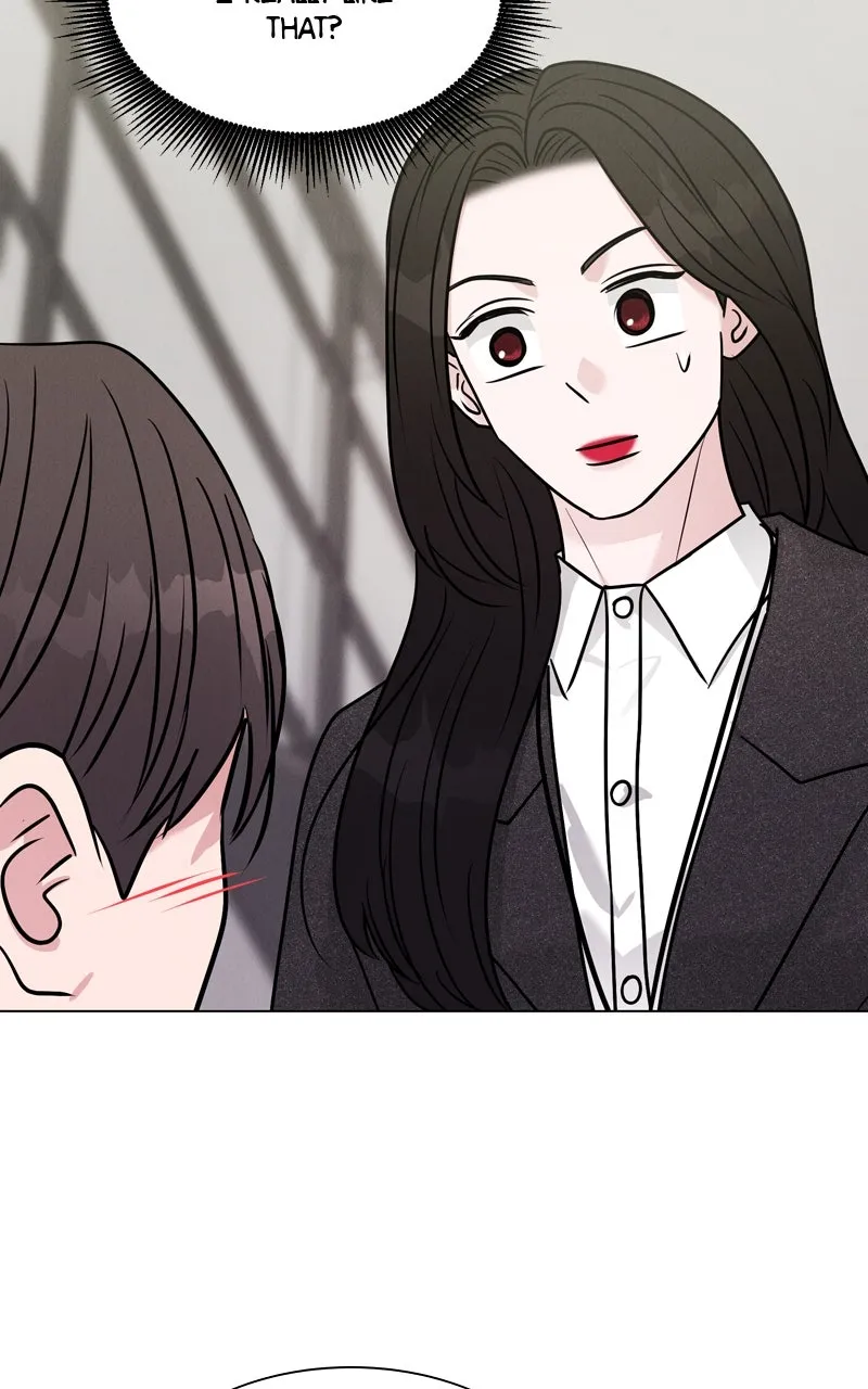 Date or Die Chapter 17 page 62 - 