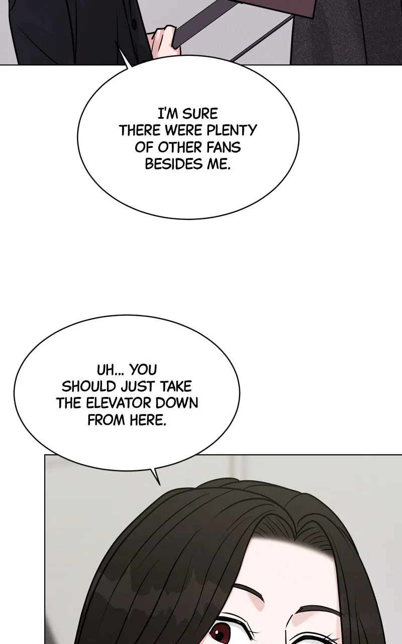 Date or Die Chapter 17 page 64 - 