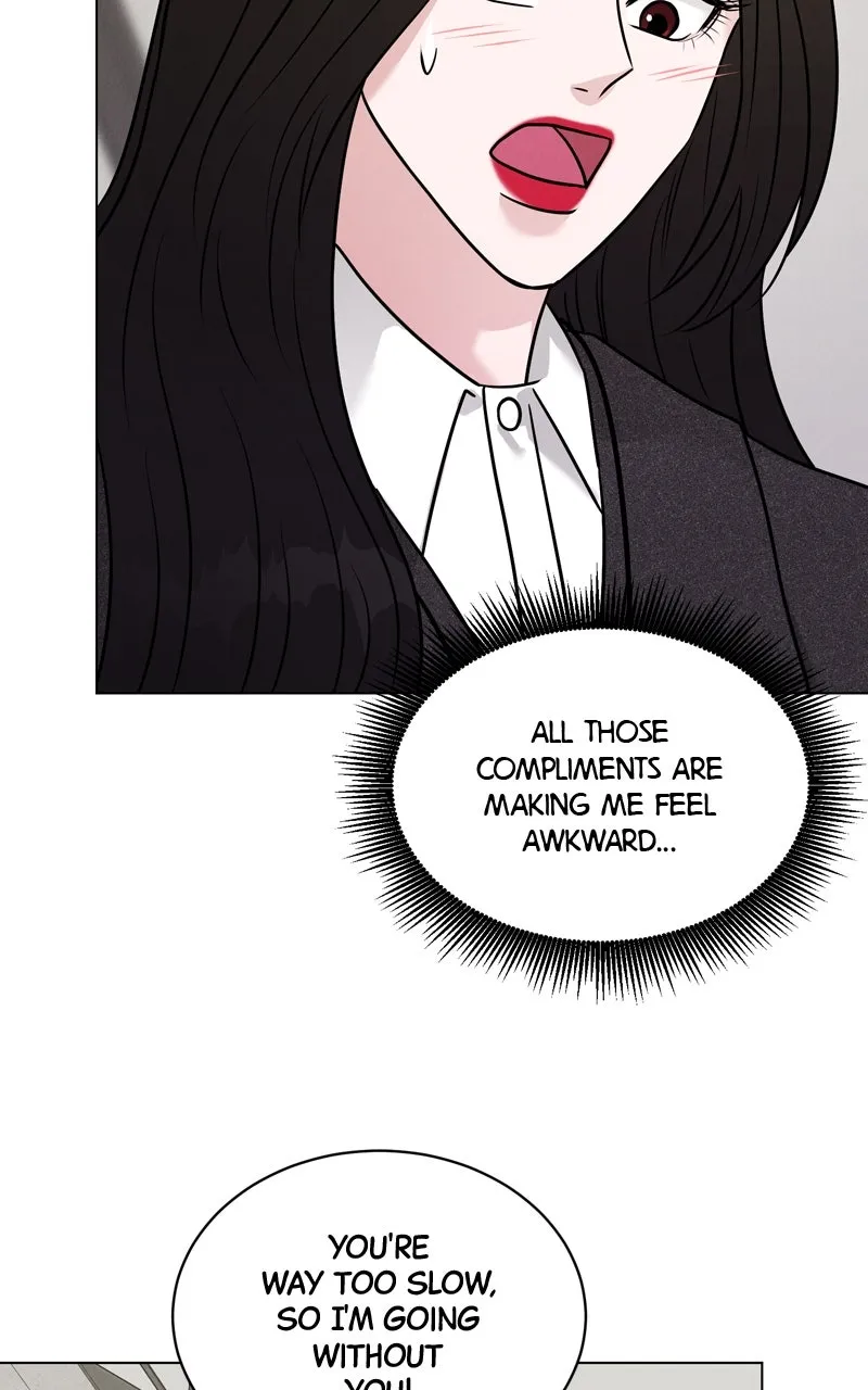 Date or Die Chapter 17 page 65 - 