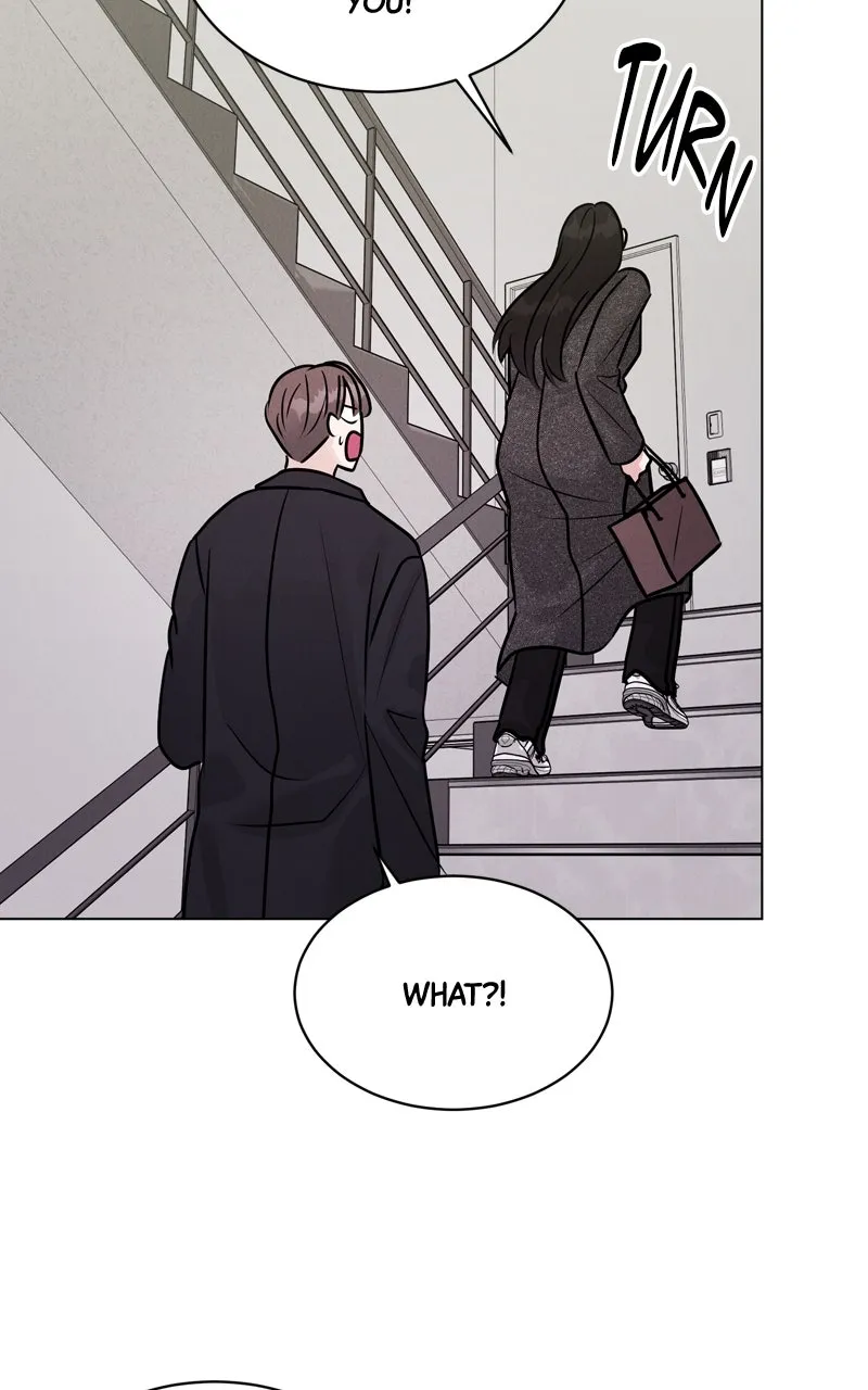 Date or Die Chapter 17 page 66 - 
