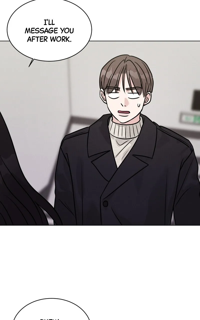 Date or Die Chapter 17 page 67 - 