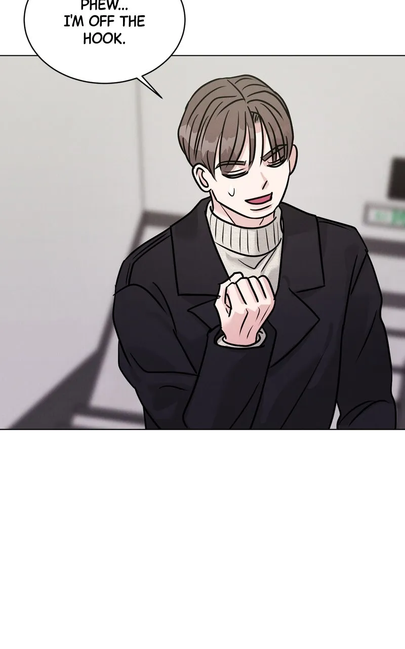 Date or Die Chapter 17 page 68 - 