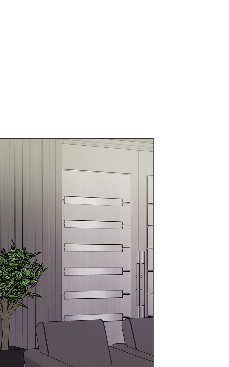 Date or Die Chapter 17 page 69 - 