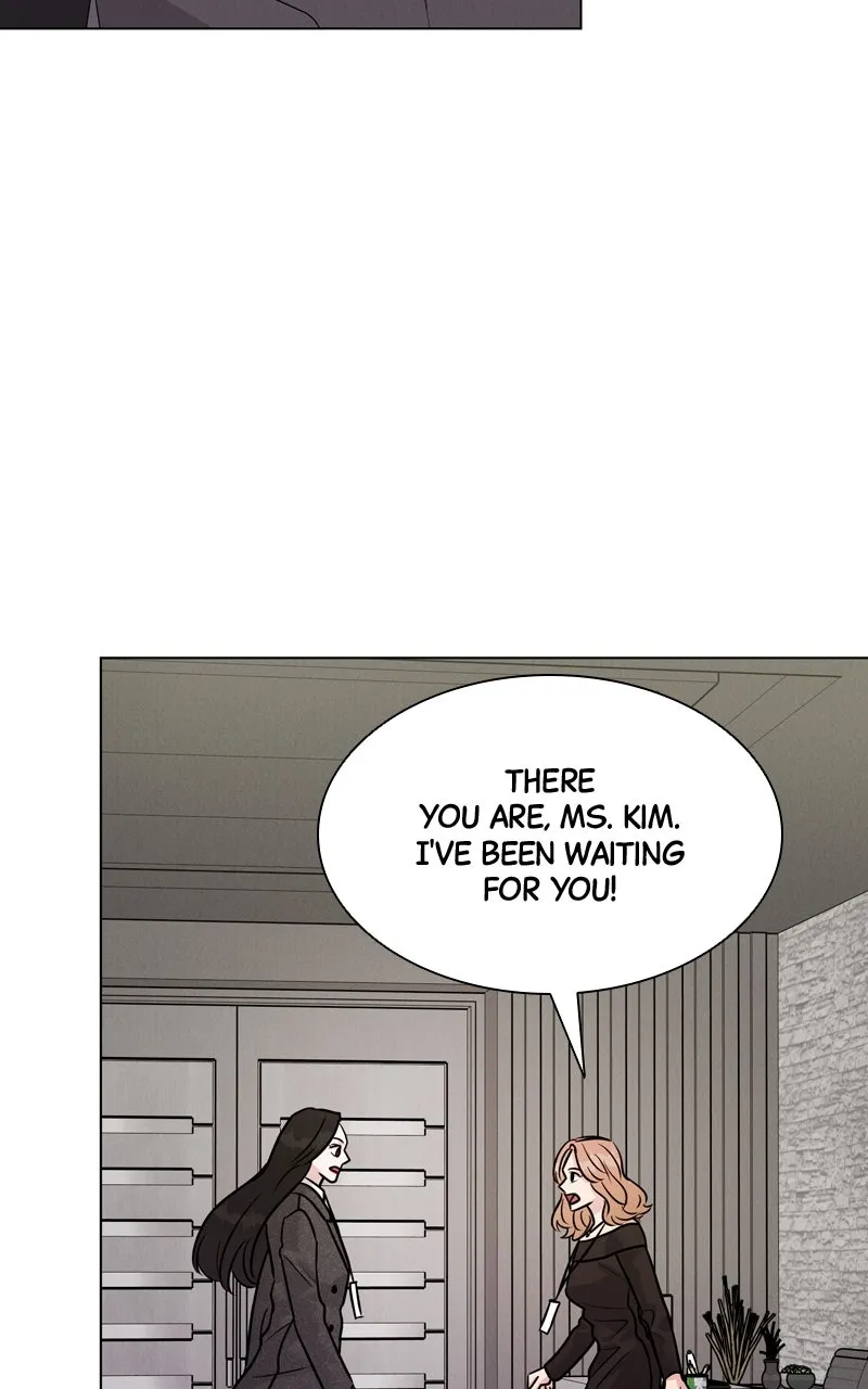 Date or Die Chapter 17 page 70 - 
