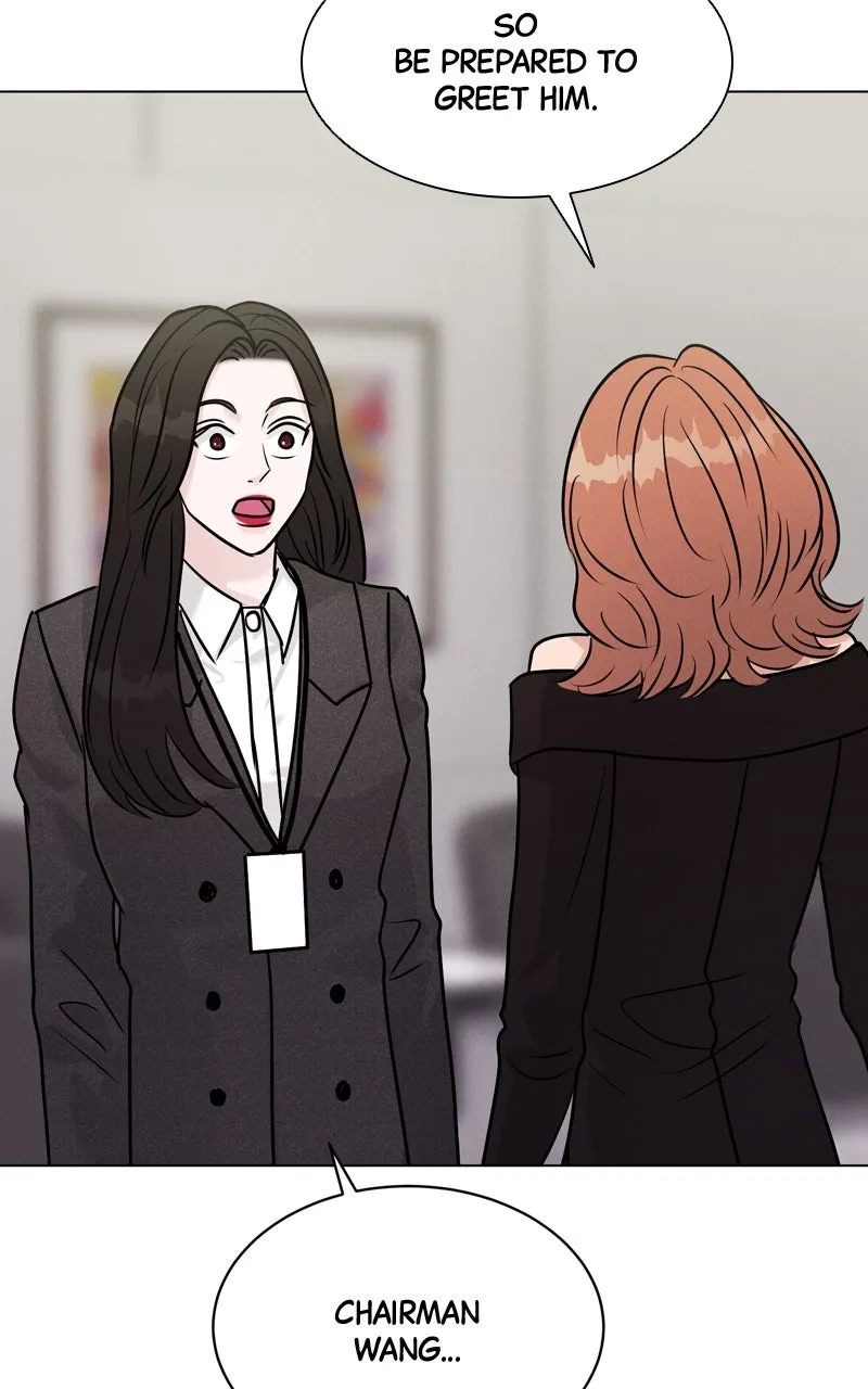 Date or Die Chapter 17 page 72 - 
