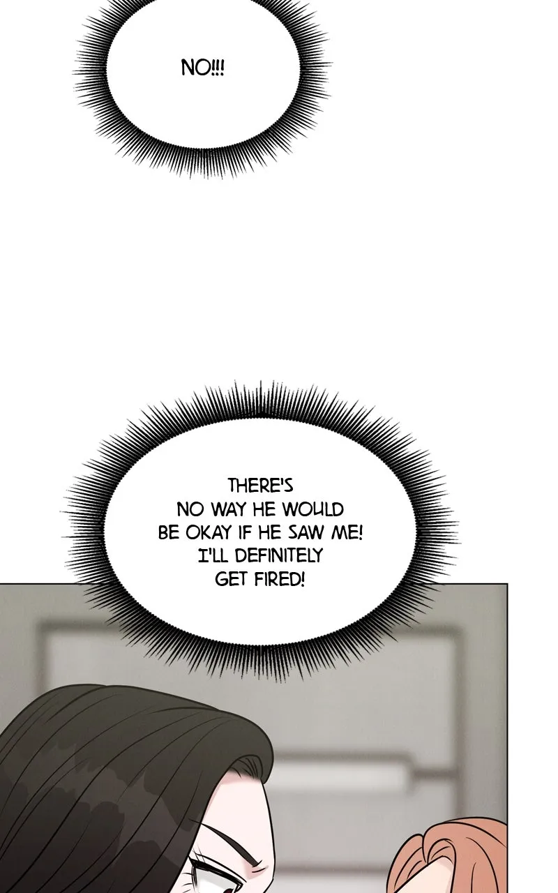 Date or Die Chapter 17 page 74 - 