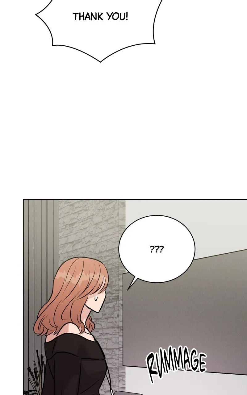 Date or Die Chapter 17 page 76 - 