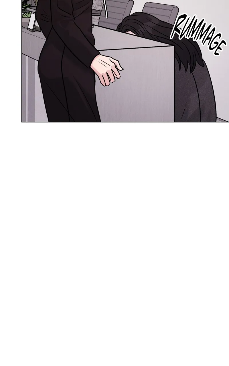 Date or Die Chapter 17 page 77 - 