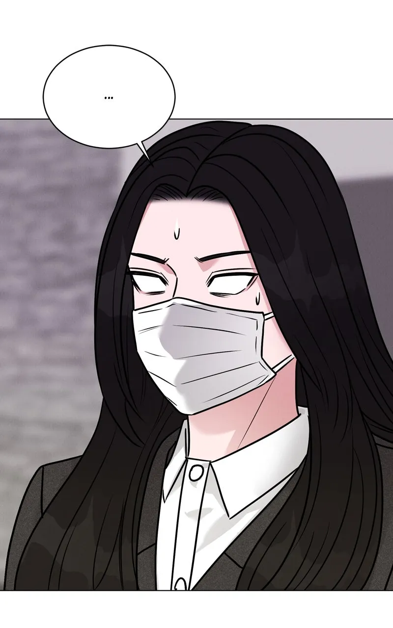 Date or Die Chapter 17 page 78 - 