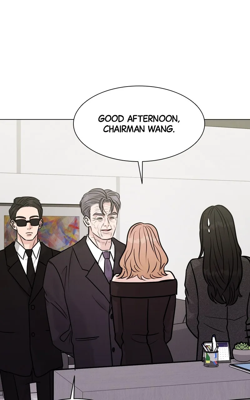 Date or Die Chapter 17 page 79 - 