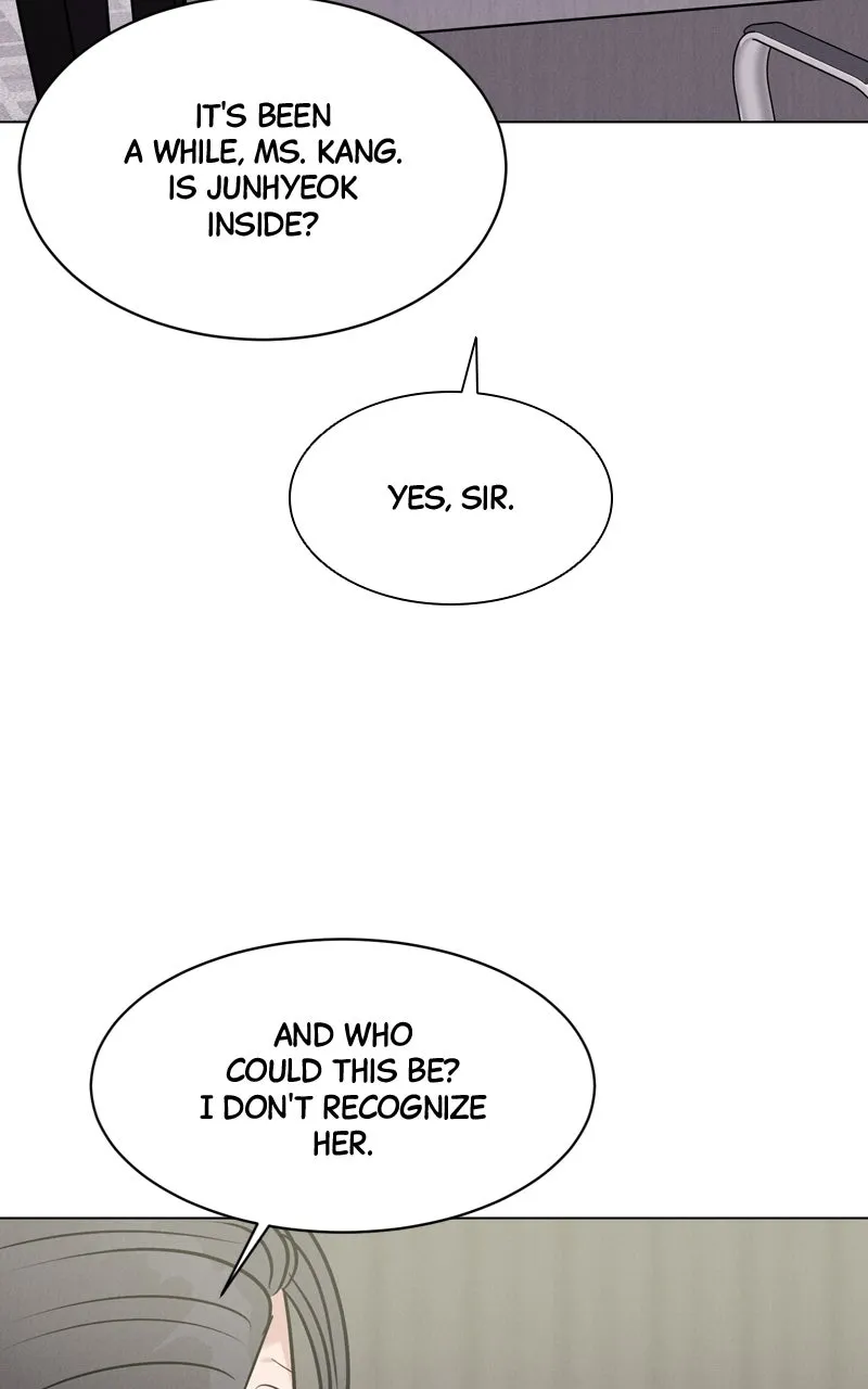 Date or Die Chapter 17 page 80 - 