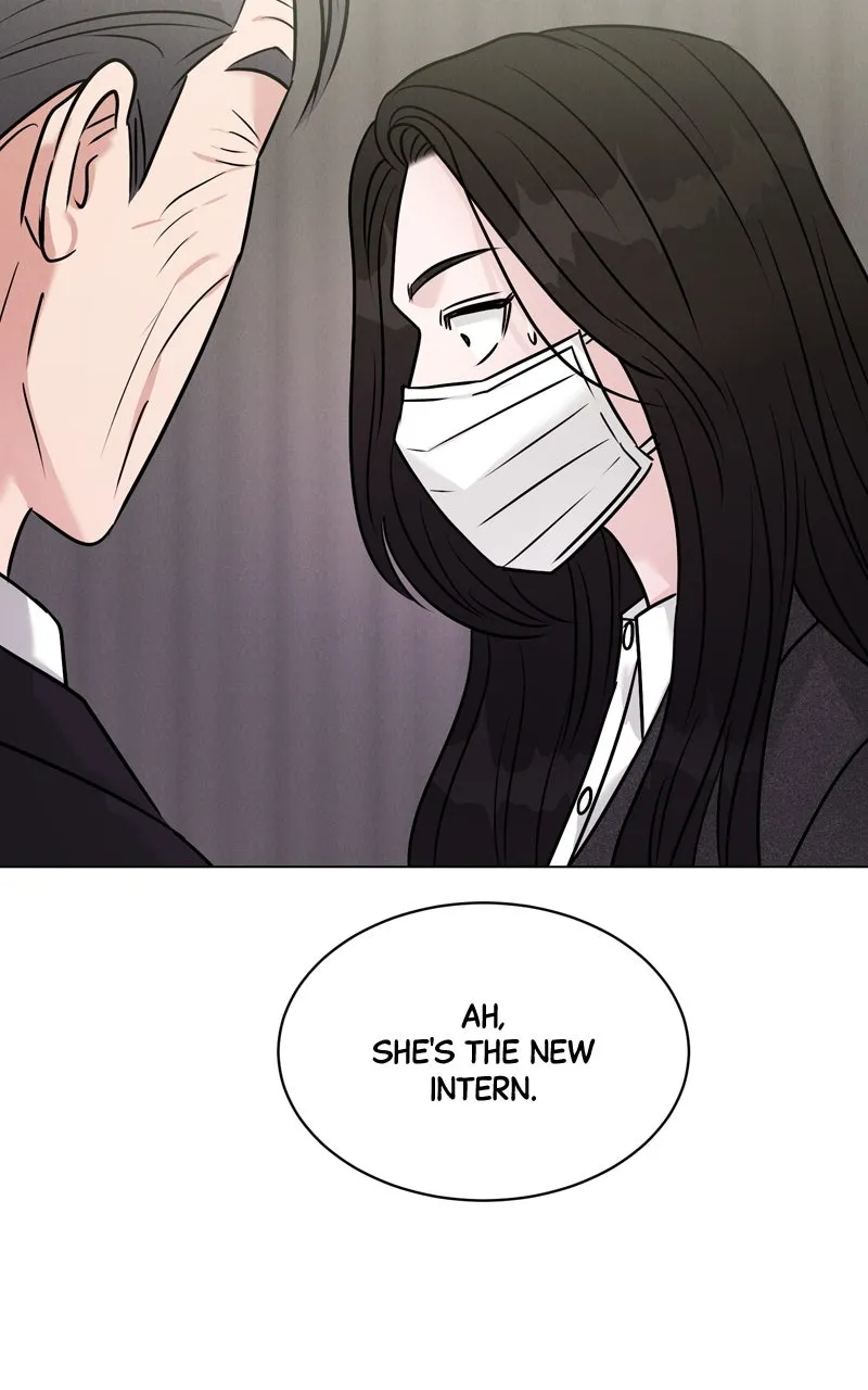 Date or Die Chapter 17 page 81 - 