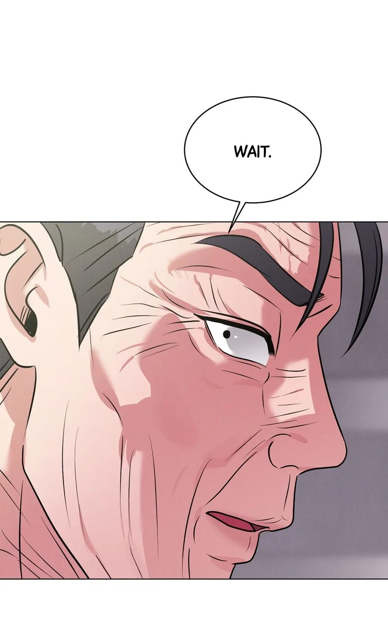 Date or Die Chapter 17 page 88 - 