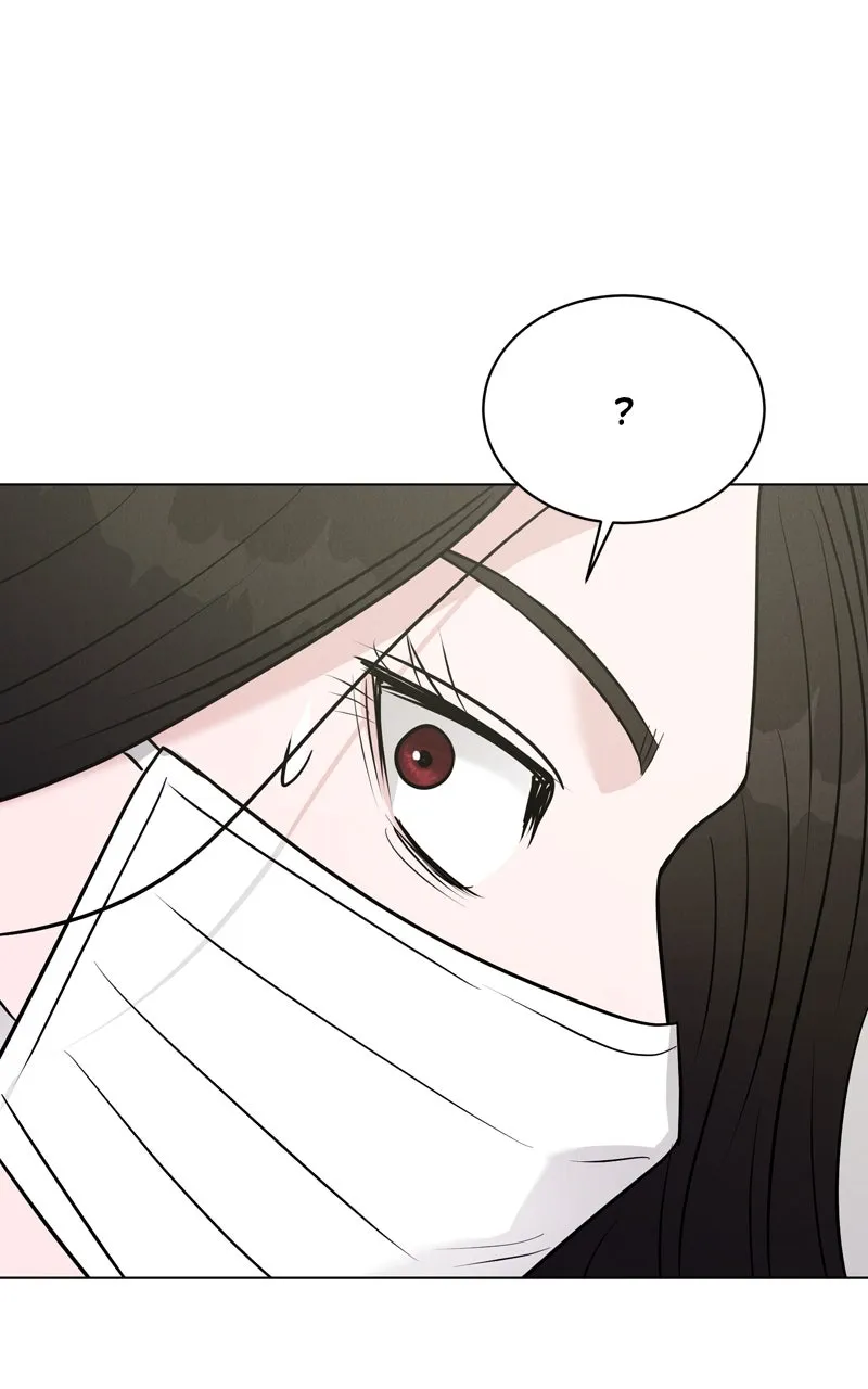 Date or Die Chapter 17 page 89 - 