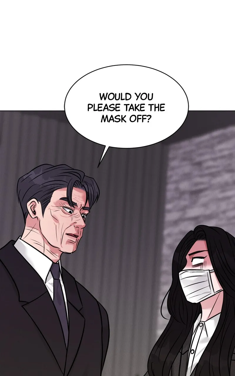 Date or Die Chapter 17 page 90 - 