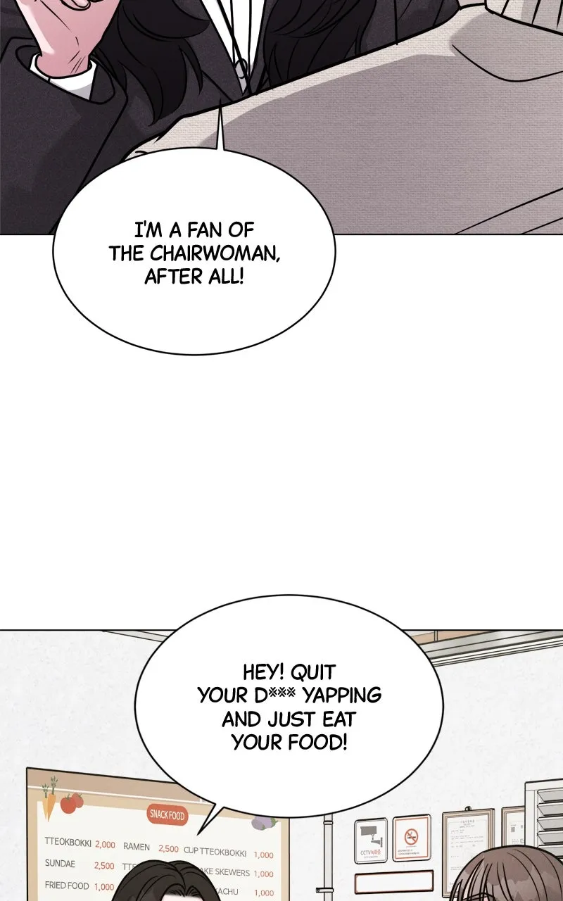 Date or Die Chapter 17 page 10 - 