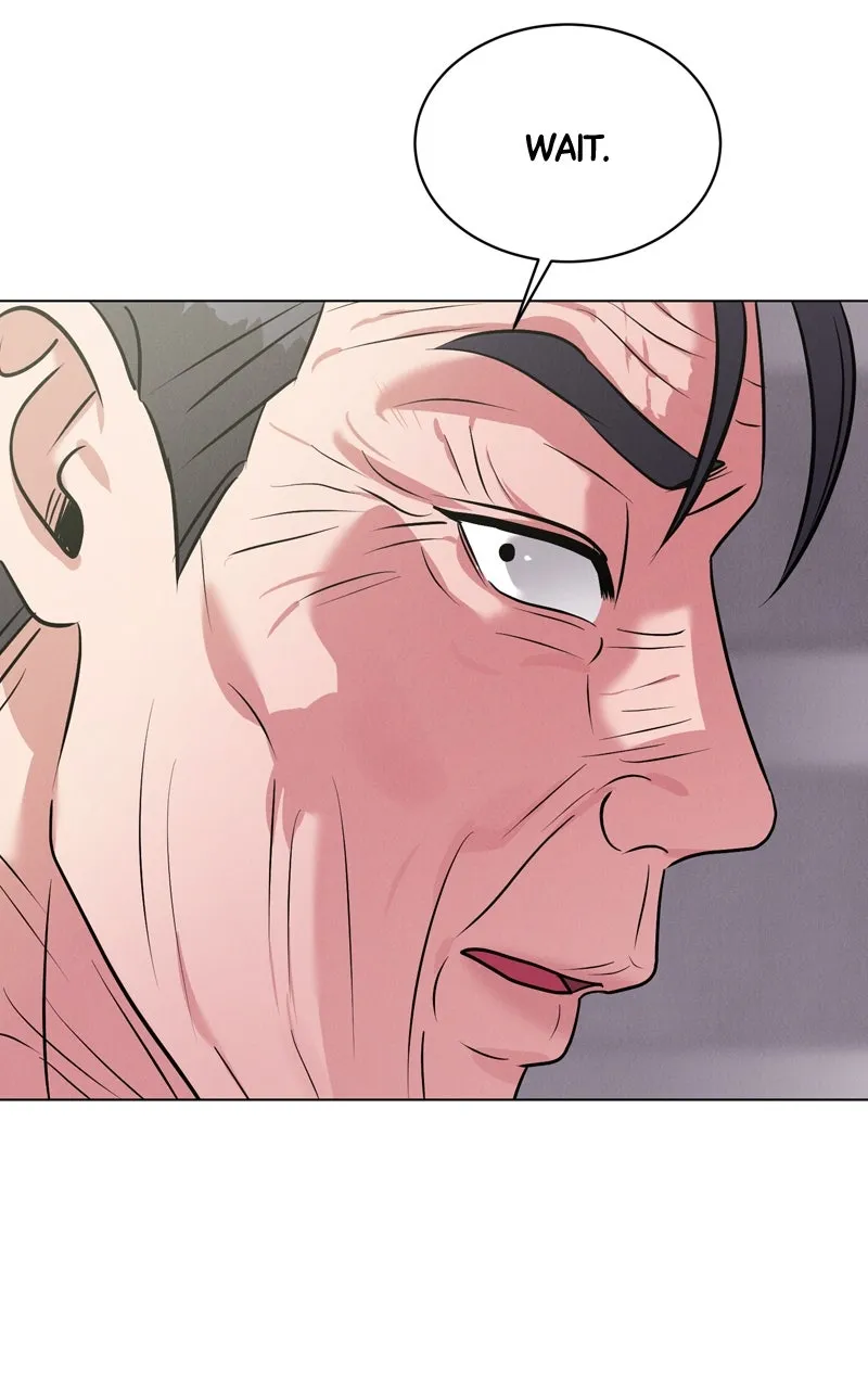 Date or Die Chapter 18 page 2 - 