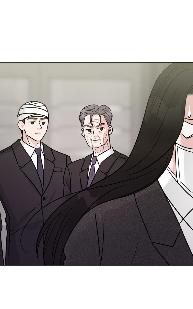 Date or Die Chapter 18 page 12 - 