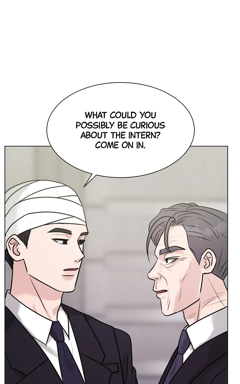 Date or Die Chapter 18 page 13 - 