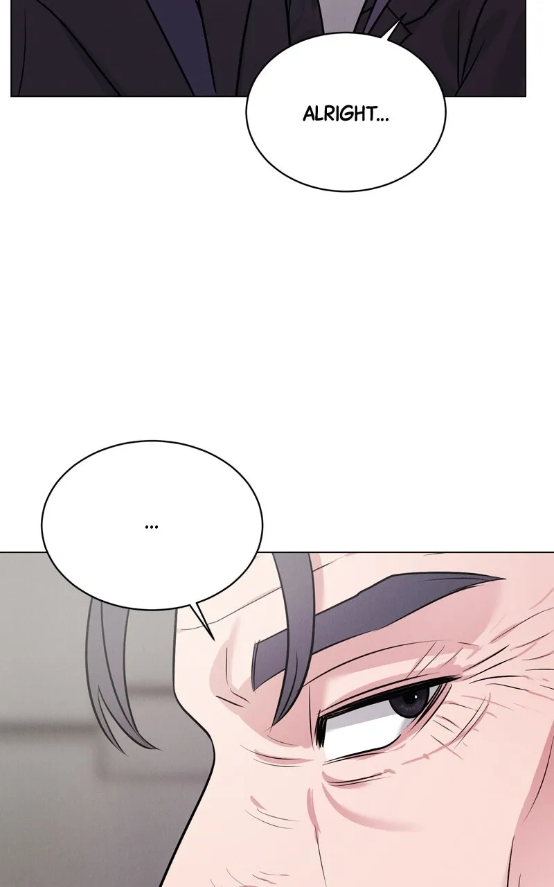 Date or Die Chapter 18 page 14 - 
