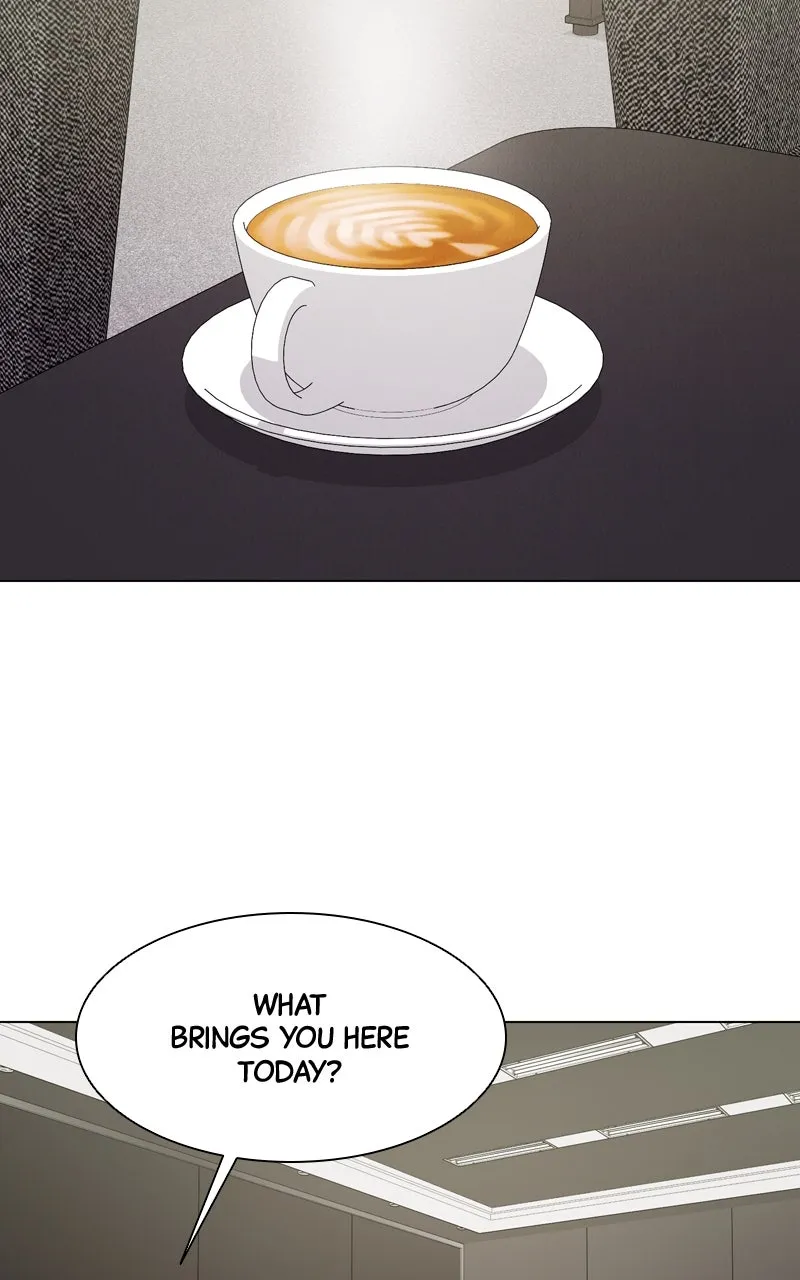 Date or Die Chapter 18 page 16 - 