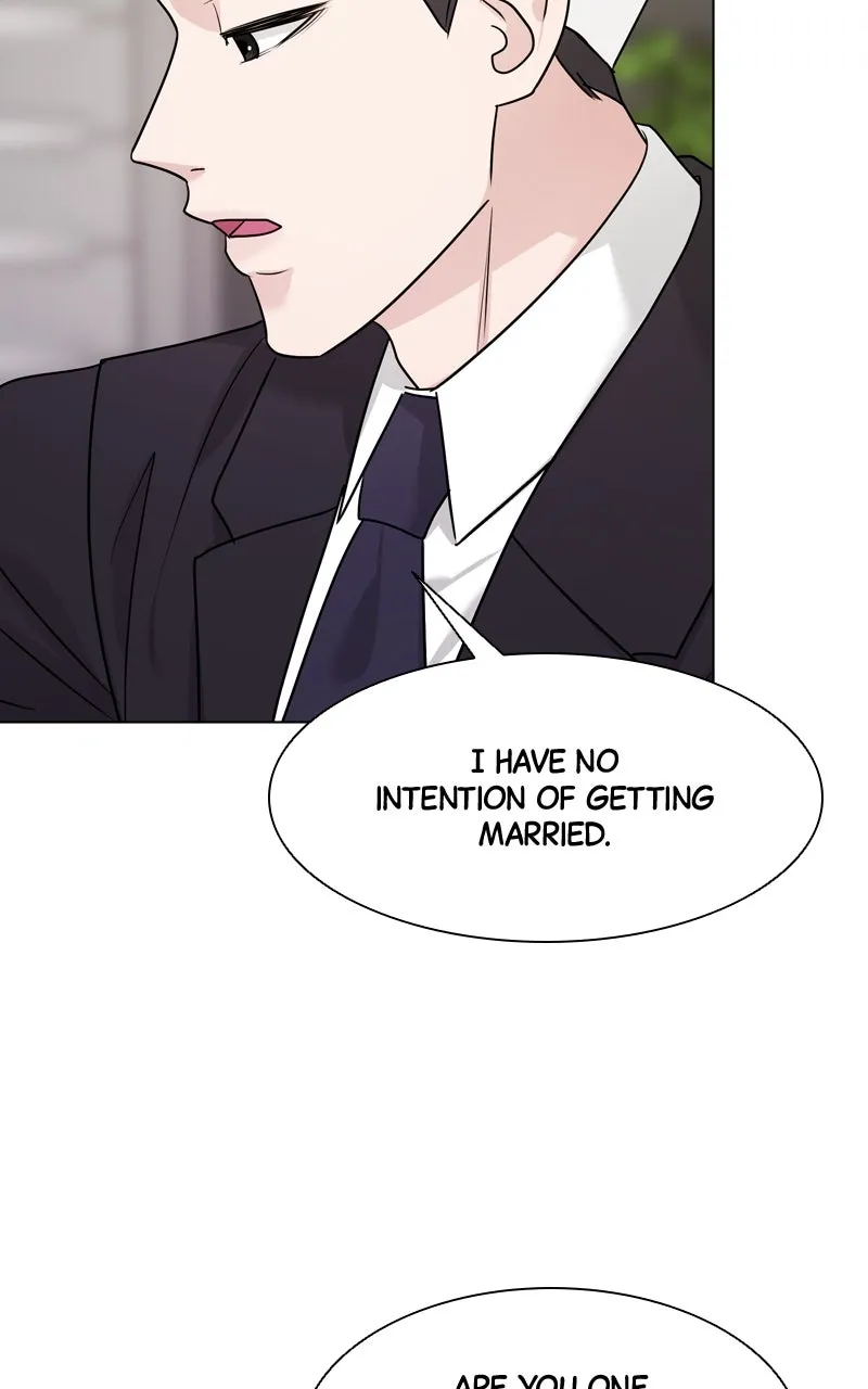 Date or Die Chapter 18 page 19 - 