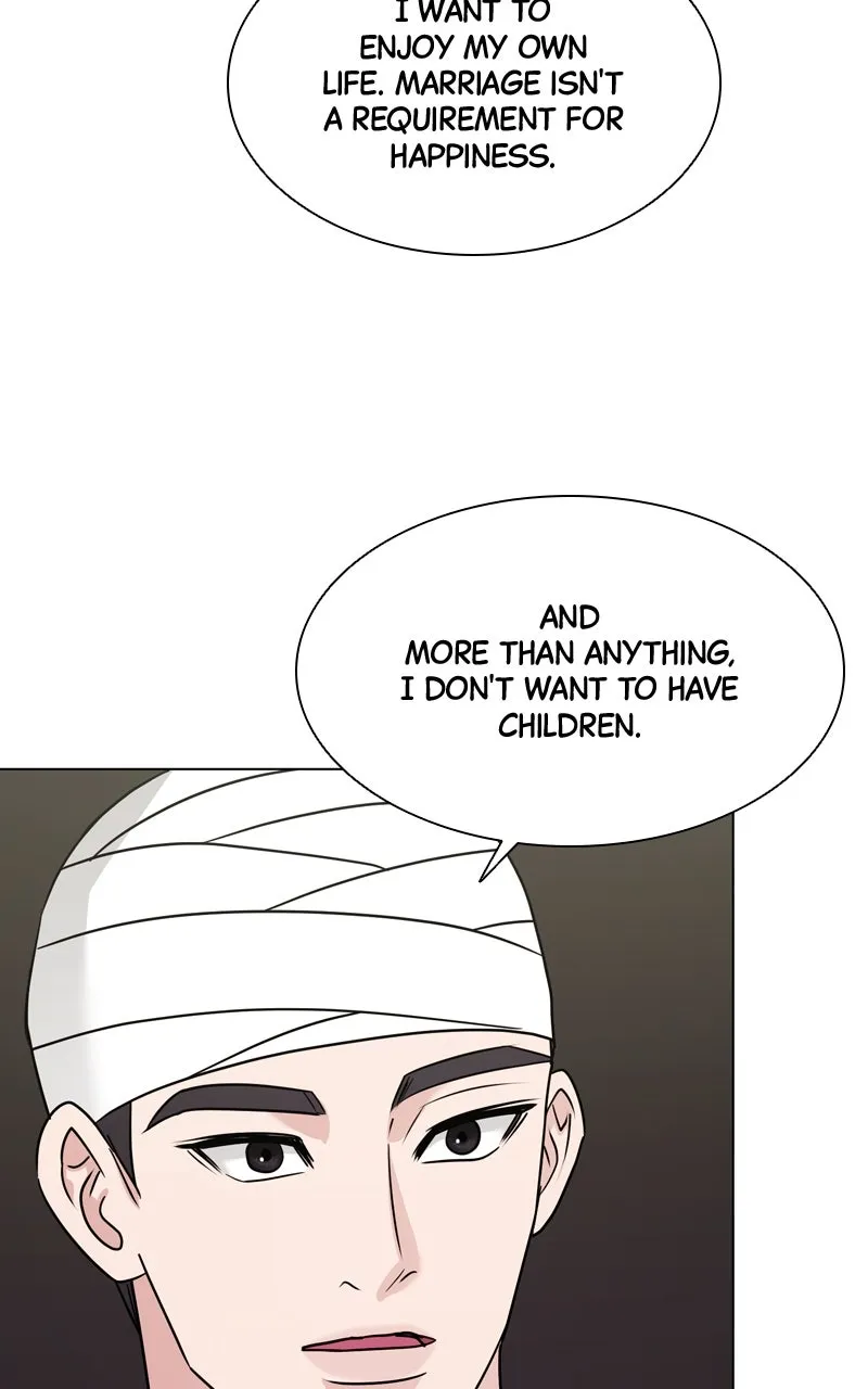 Date or Die Chapter 18 page 21 - 