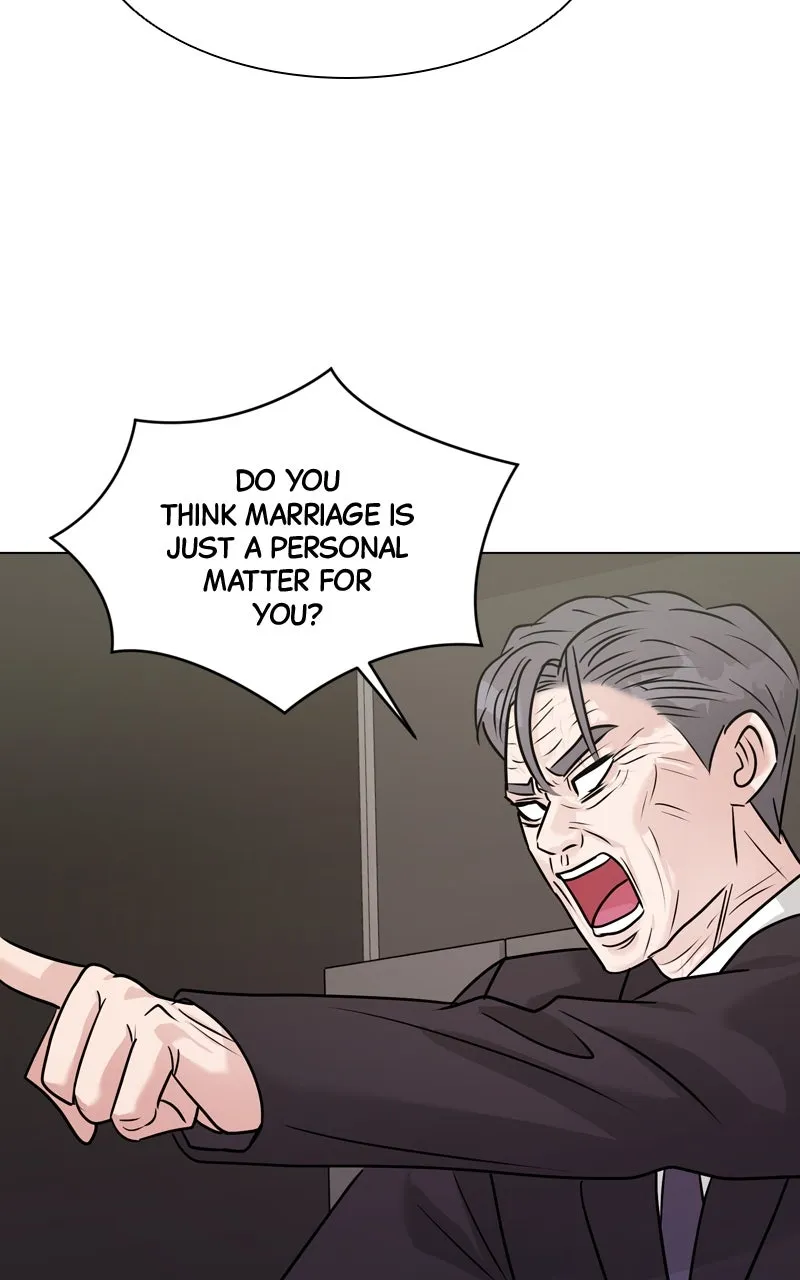 Date or Die Chapter 18 page 25 - 