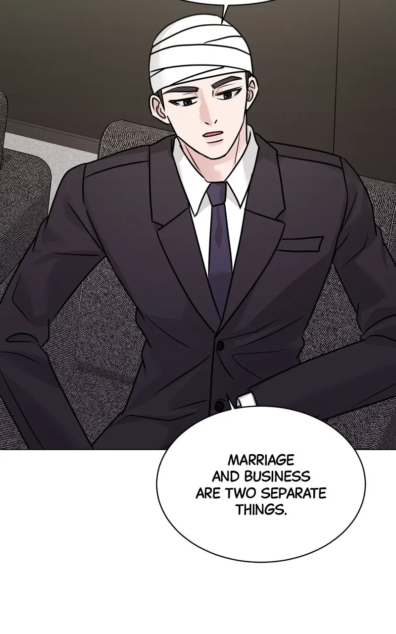 Date or Die Chapter 18 page 27 - 