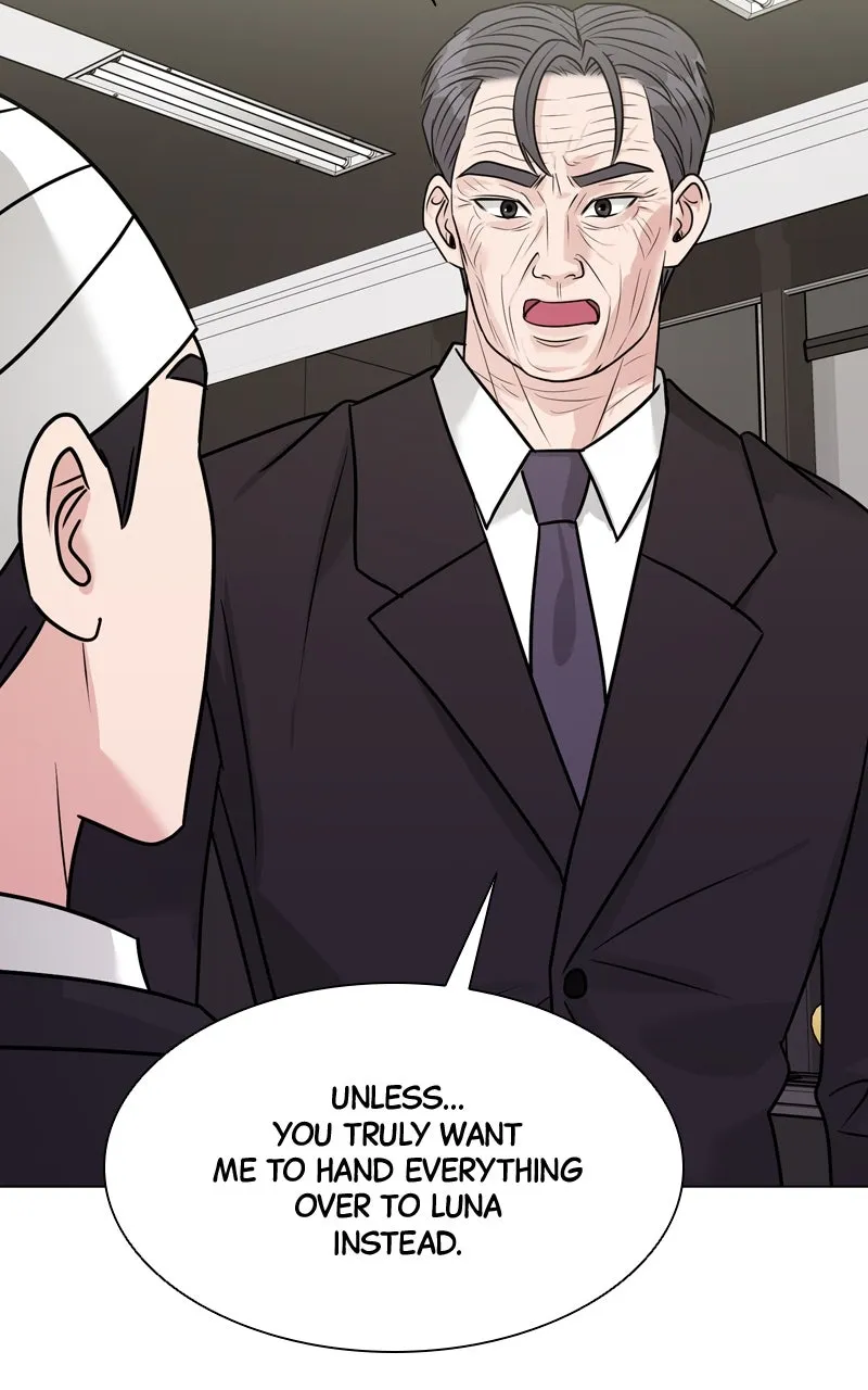 Date or Die Chapter 18 page 31 - 