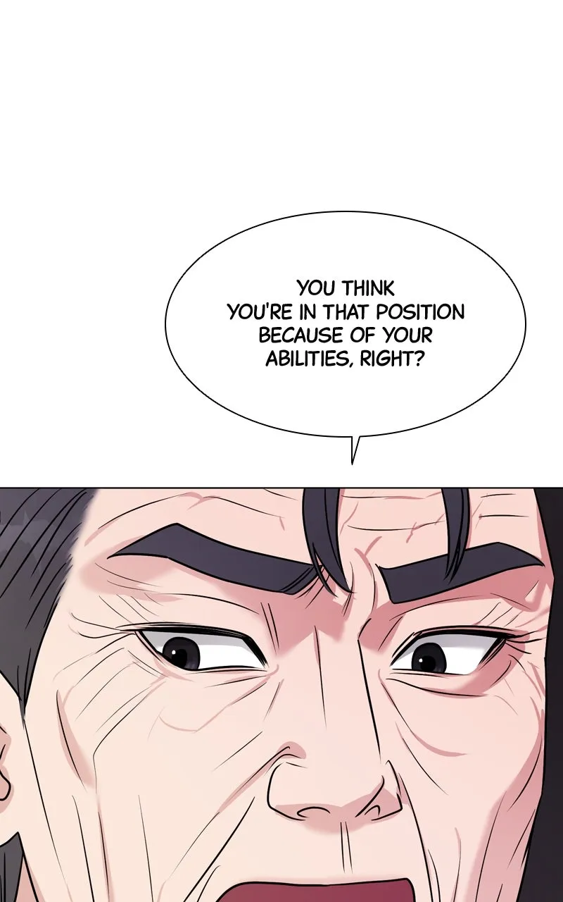 Date or Die Chapter 18 page 32 - 