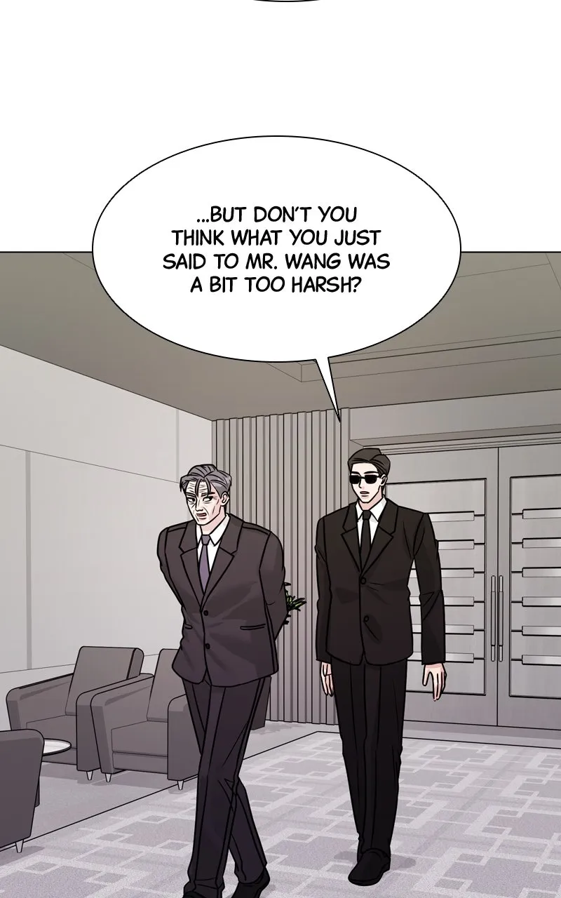 Date or Die Chapter 18 page 38 - 