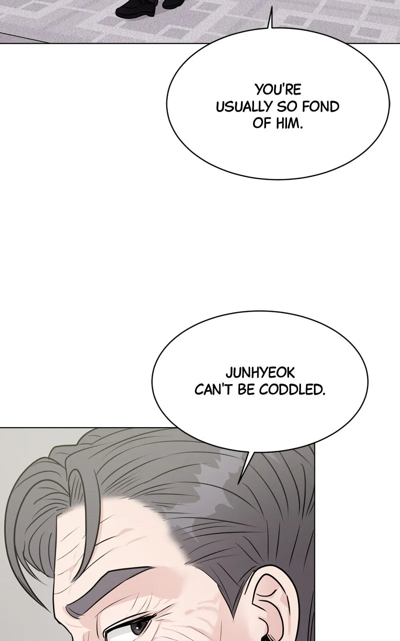 Date or Die Chapter 18 page 39 - 