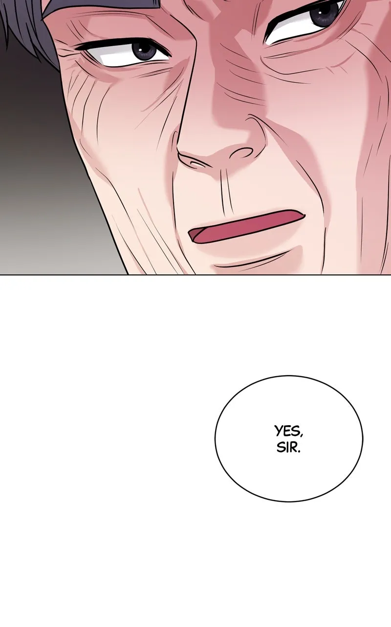 Date or Die Chapter 18 page 46 - 