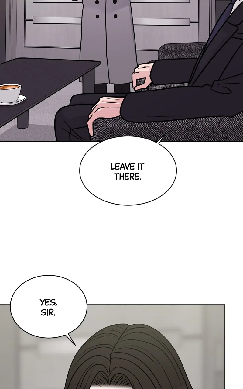 Date or Die Chapter 18 page 48 - 