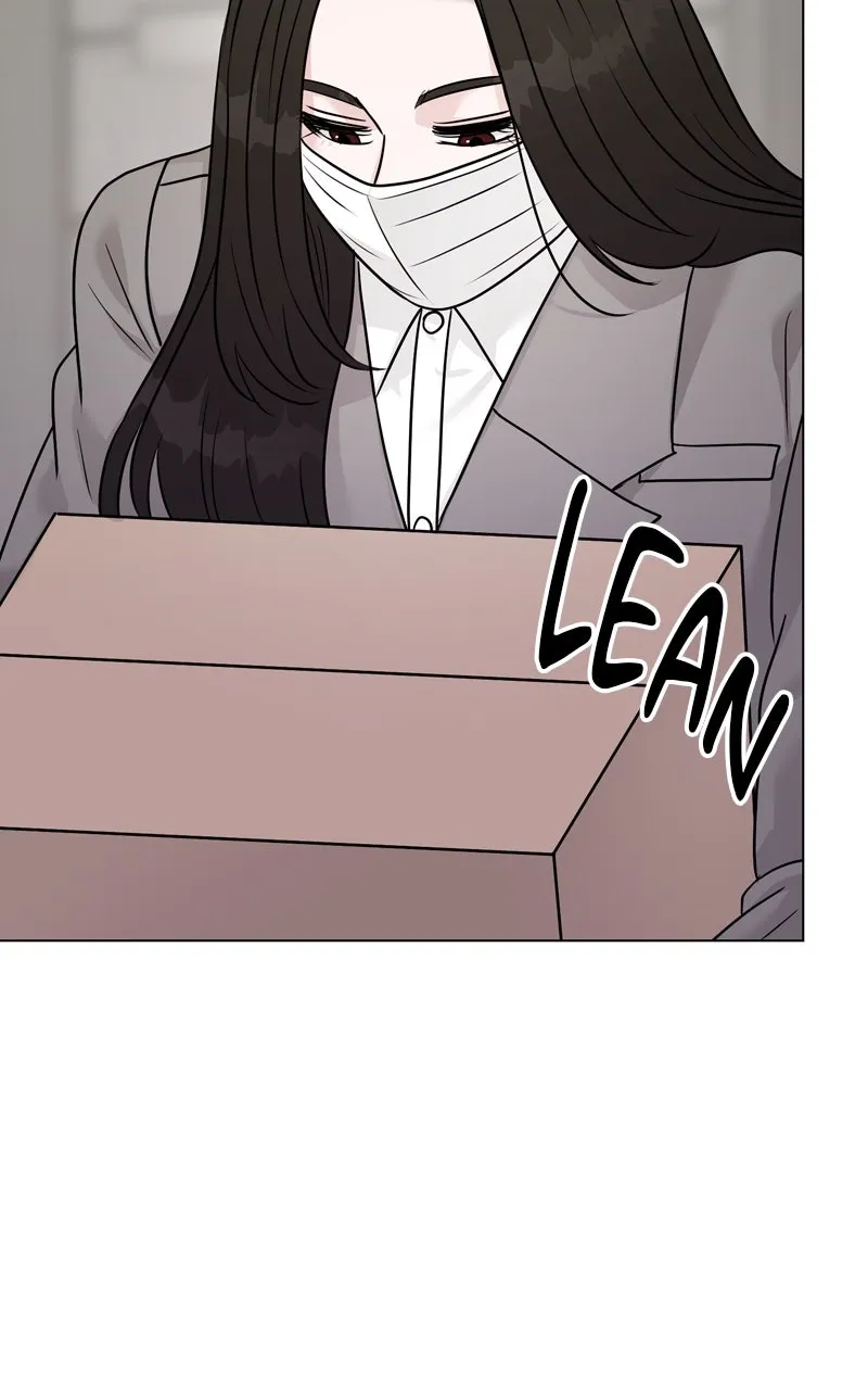 Date or Die Chapter 18 page 49 - 