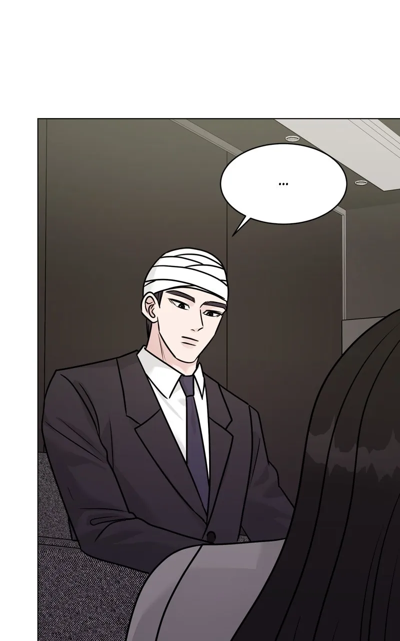 Date or Die Chapter 18 page 50 - 