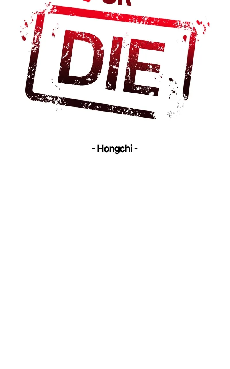 Date or Die Chapter 18 page 6 - 